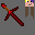 Sprite #99263
