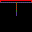 Sprite #99267