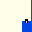 Sprite #99268