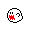 Sprite #99272