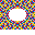 Sprite #99274