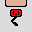 Sprite #99275