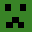 Sprite #99279