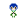 Sprite #99284