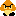 Sprite #99285