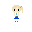 Sprite #99286