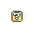Sprite #99290