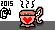 Tea Cup ~