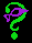Riddler