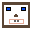 Sprite #99293