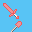 Sprite #99296