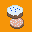 Sprite #99297