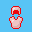 Sprite #99298