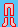 Sprite #99299