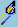 Sprite #99300