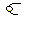 Sprite #99302