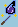 Sprite #99303
