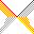 Sprite #99304