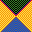 Sprite #99305