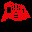 Sprite #99308