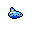 Sprite #99309