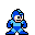 Sprite #99311