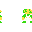 Sprite #99312
