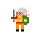 Sprite #99313