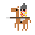 Sprite #99314