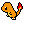 Sprite #99316