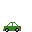 Sprite #99317