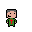 Sprite #99323