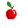 Sprite #99325