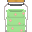 Sprite #99326