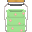 Sprite #99327