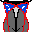 Sprite #99331