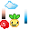 Sprite #99332