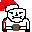 Sprite #99334