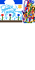 Sprite #99335