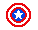 Sprite #99339