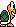 Sprite #99340