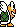 Sprite #99341