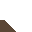 Sprite #99347