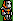 Sprite #99352