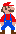 Sprite #99353