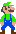 Sprite #99354