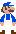 Sprite #99355