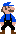 Sprite #99356
