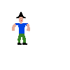 Sprite #99357