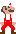 Sprite #99358